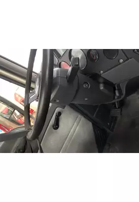 Mack CXU Steering Column