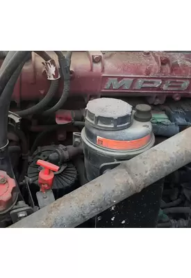 Mack CXU Steering or Suspension Parts, Misc.