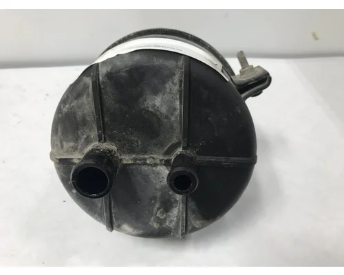 Mack CXU Steering or Suspension Parts, Misc.