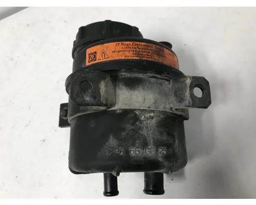 Mack CXU Steering or Suspension Parts, Misc.