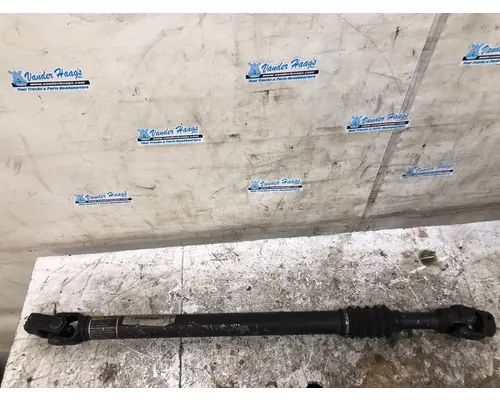 Mack CXU Steering or Suspension Parts, Misc.