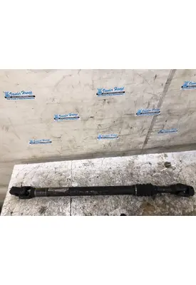 Mack CXU Steering or Suspension Parts, Misc.