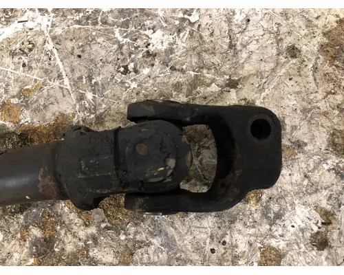 Mack CXU Steering or Suspension Parts, Misc.