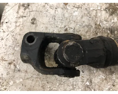 Mack CXU Steering or Suspension Parts, Misc.