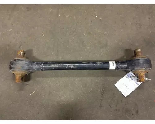 Mack CXU Torque Rod