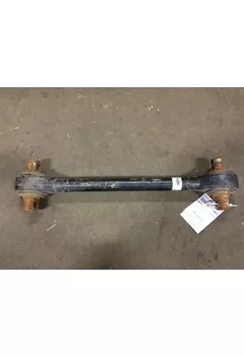 Mack CXU Torque Rod