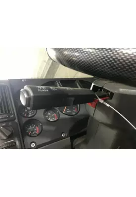 Mack CXU Turn Signal Switch