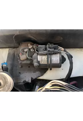 Mack CXU Wiper Motor, Windshield