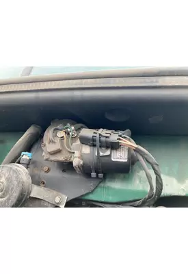 Mack CXU Wiper Motor, Windshield