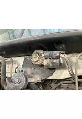 Mack CXU Wiper Motor, Windshield