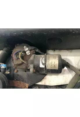 Mack CXU Wiper Motor, Windshield