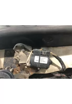 Mack CXU Wiper Motor, Windshield