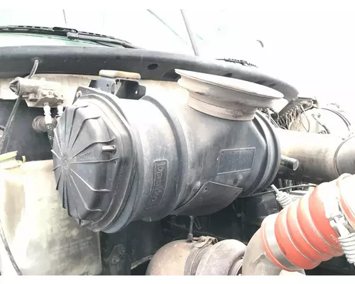 Mack CX Air Cleaner