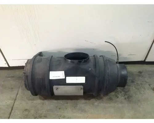 Mack CX Air Cleaner