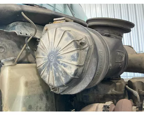 Mack CX Air Cleaner