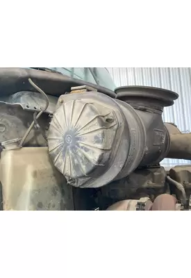 Mack CX Air Cleaner