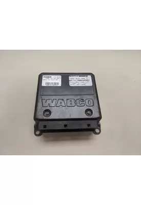 Mack CX Brake Control Module (ABS)