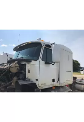 Mack CX Cab Assembly