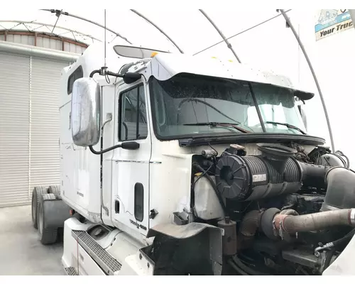 Mack CX Cab Assembly