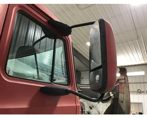 Mack CX Door Mirror