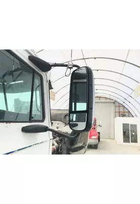 Mack CX Door Mirror