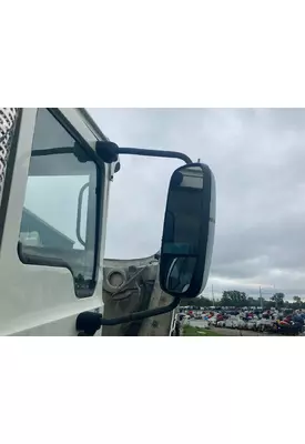 Mack CX Door Mirror