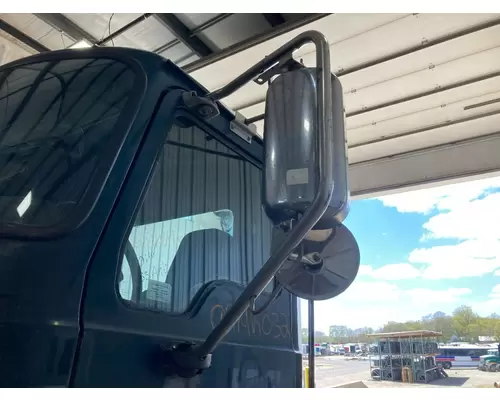 Mack CX Door Mirror