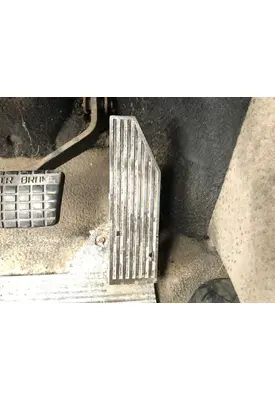 Mack CX Foot Control Pedal (all floor pedals)