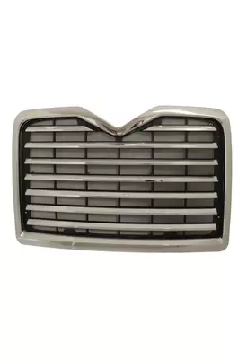 Mack CX Grille