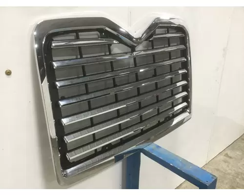 Mack CX Grille