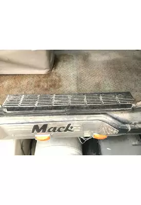 Mack CX Interior Trim Panel