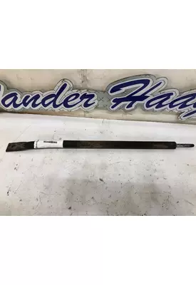 Mack CX Radiator Core Support