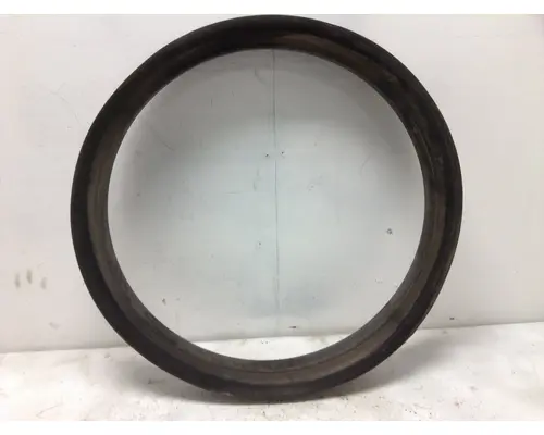 Mack CX Radiator Shroud