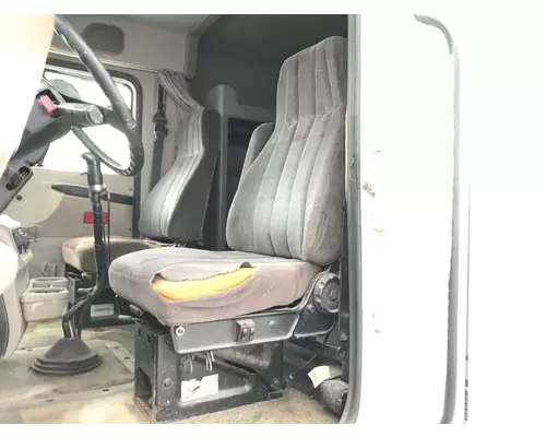 Mack CX Seat (Air Ride Seat)