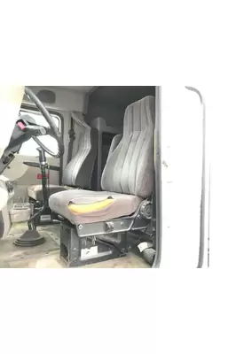 Mack CX Seat (Air Ride Seat)