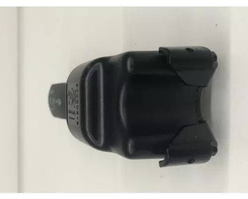 Mack CX Turn Signal Switch