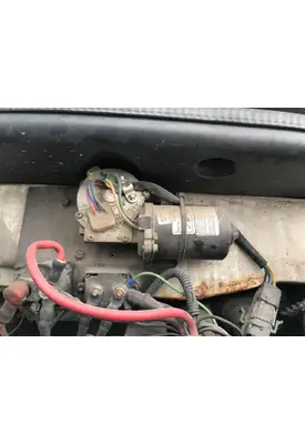 Mack CX Wiper Motor, Windshield