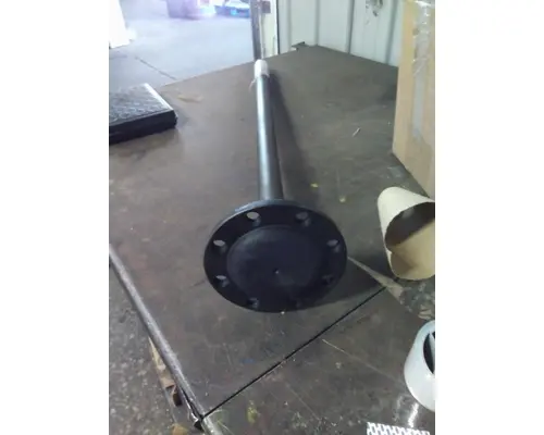 Axle Shaft MACK CASCADIA 113 LKQ Heavy Truck - Goodys