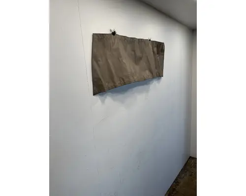 Sleeper MACK CH/CX Frontier Truck Parts