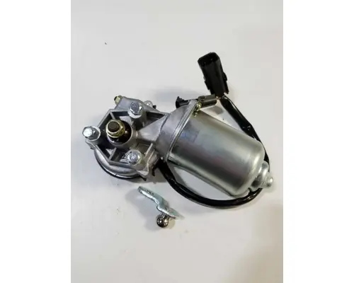 Wiper Motor, Windshield MACK CH Series Frontier Truck Parts