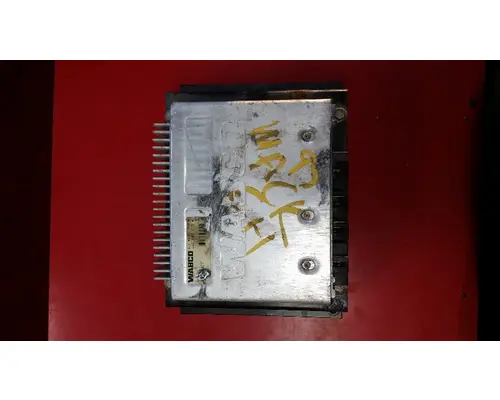  MACK CH600 SERIES New York Truck Parts, Inc.