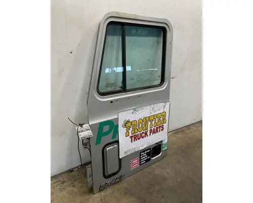 Door Assembly, Front MACK CH600 Frontier Truck Parts