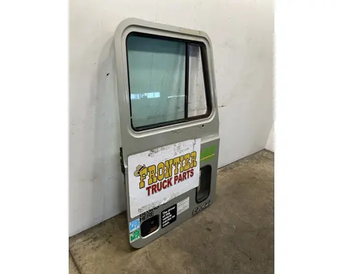 Door Assembly, Front MACK CH600 Frontier Truck Parts