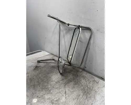 Mirror (Side View) MACK CH600 Frontier Truck Parts