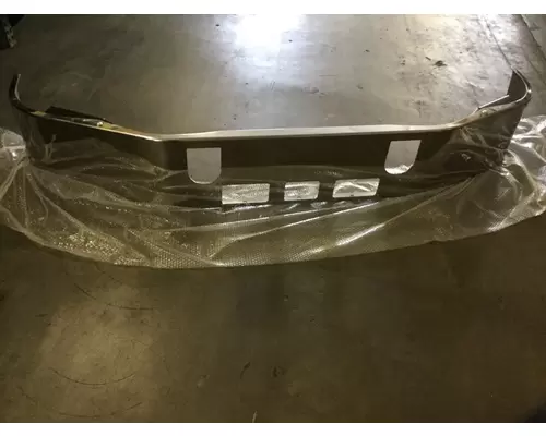Bumper Assembly, Front MACK CH612 1988-1993 LKQ Heavy Truck Maryland
