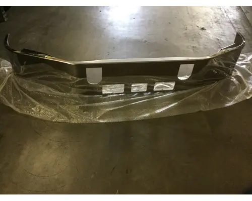 Bumper Assembly, Front MACK CH612 1988-1993 LKQ Heavy Truck Maryland