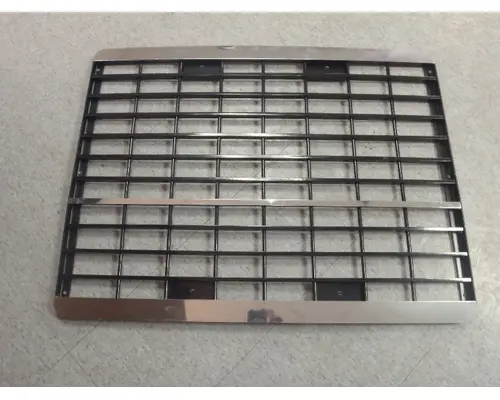 Grille MACK CH612 1988-2005 LKQ KC Truck Parts Billings