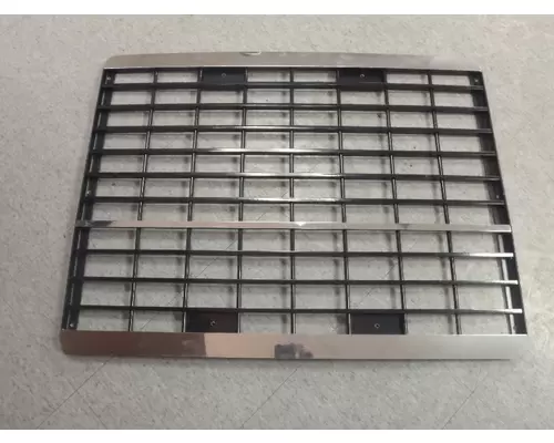Grille MACK CH612 1988-2005 LKQ Western Truck Parts