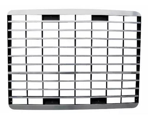 Grille MACK CH612 1988-2005 LKQ Geiger Truck Parts