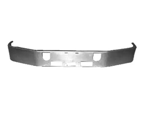 Bumper Assembly, Front MACK CH612 1994-2005 LKQ Heavy Truck Maryland